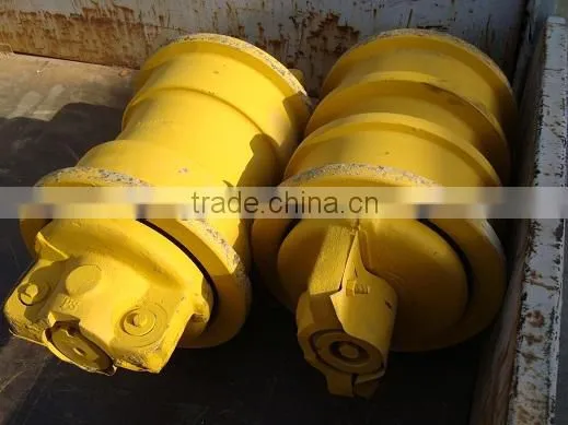 DGY70 DGY90 Under Carrier Parts