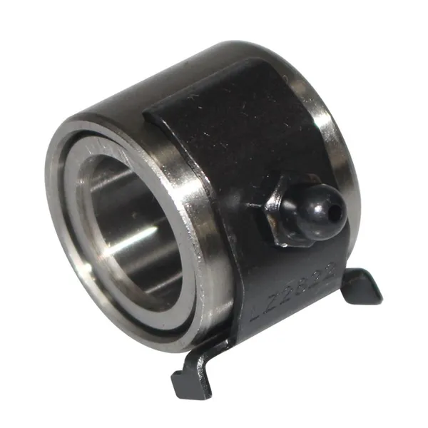 Textile Roller Bearing Needle Roller Bearing Lz2822