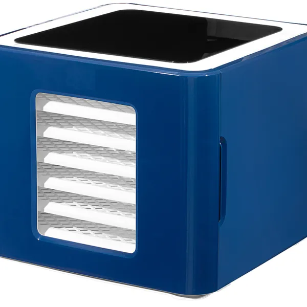SG-400DLS Food Dehydrator With Timere and Temperature Control