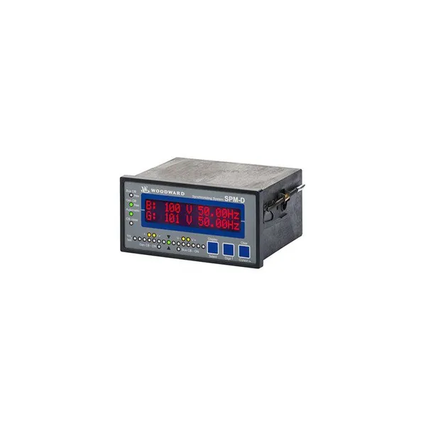 8440-2150A Provides Advanced Functionality for Various Types of Applications