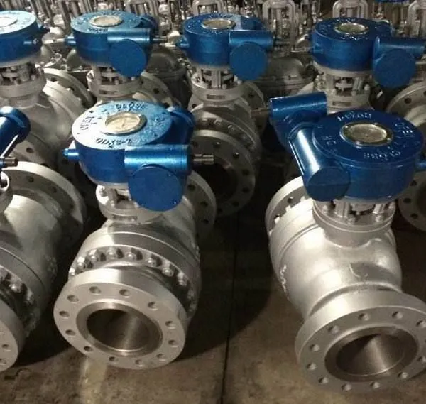 Valve,ball Valve,float Ball Valve,trunnion Mounted Ball Valve