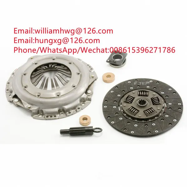 Friction Disc 4644308329 4110000367113 Friction Disc 7200001571 4644308014 4WG200