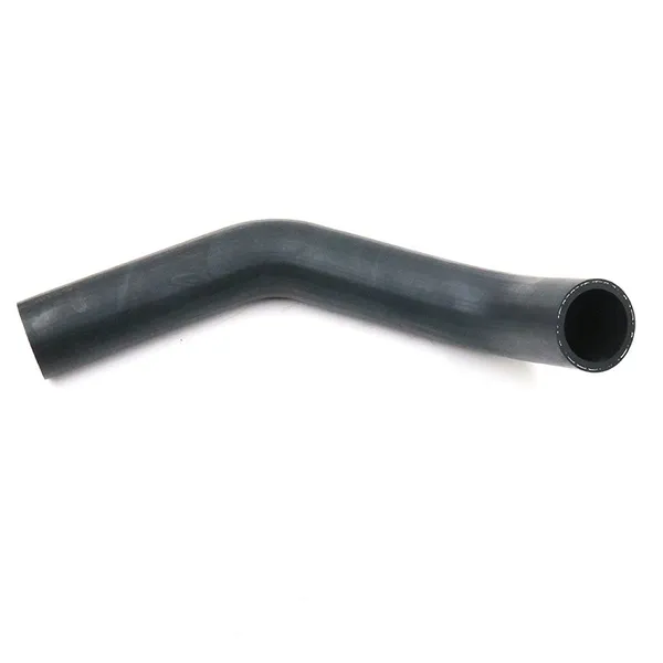 Sany SY305 SY335 Excavator Water Hose 13376276 13376275 OEM Replacement for Cooling System Heavy Duty High Temperature photo-2