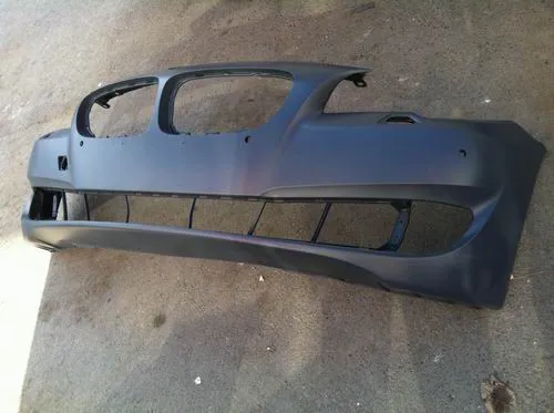 BMW E60 Front Bumper / BMW Bumper