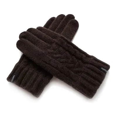 Warm Gloves