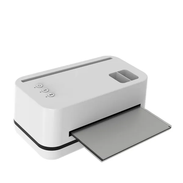 A4 Electrical Paper Die Cutting Embossing Machine Die Cutter and Embosser Machine Card Making Scrapbooking Arts