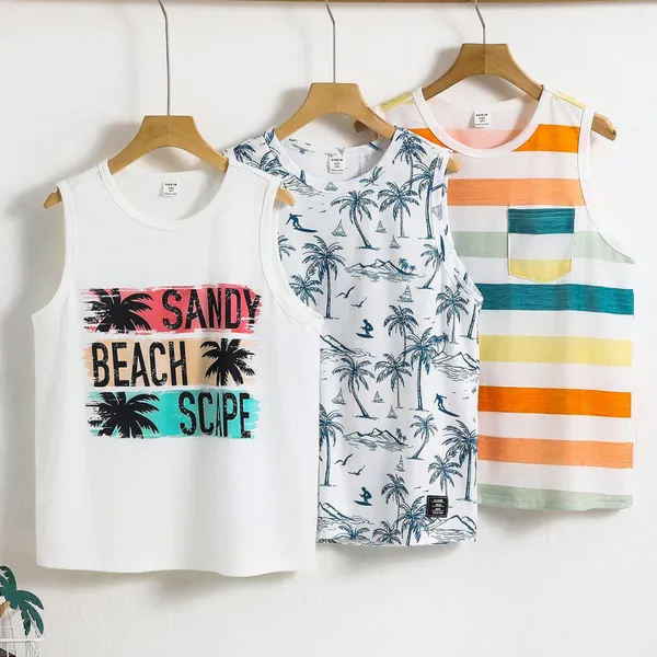 Boys' Clothing Set photo-3