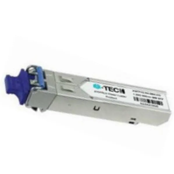 Sfp Gigabit Optical Module, Domestic Optical Module, Independently Developed Optical Module