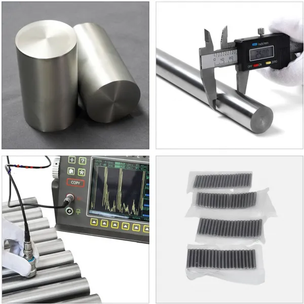 Tantalum Wire,tantalum Tube,Tantalum Rod Bar,tantalum Powder,tantalum Plate,tantalum Sheet,Tantalum Foil,Tantalum Crucible,Tantalum Boat Dish