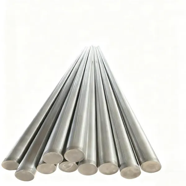DIN EN10210 Galvanized Square Steel Tube Hollow Section Building Material photo-5