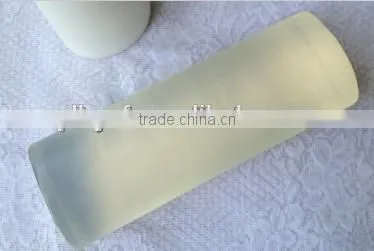 High Quality Low Sweat Transparent &Opaque, M&P Soap Base