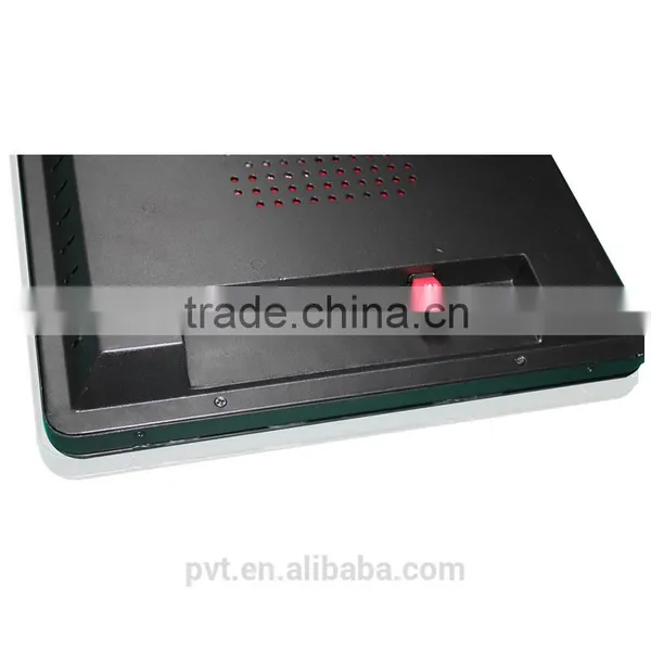 55 Inch China Top Quality Lcd Display Bus photo-5