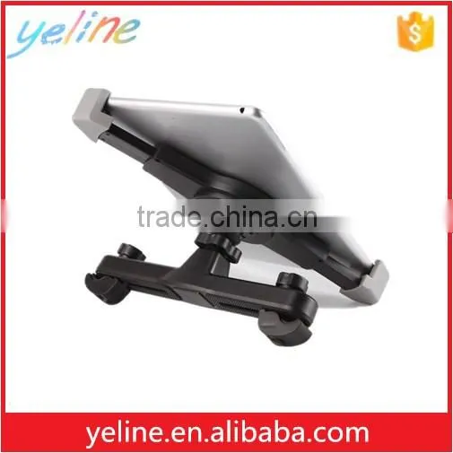 Tablet Mount Car Back Headrest Tablet Support
