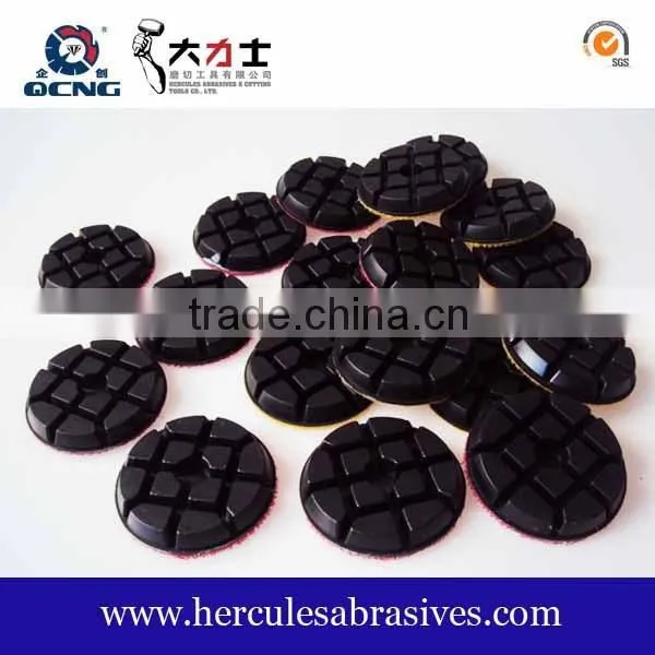 Concrete Grinding Pad photo-2