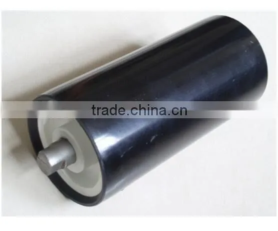 Conveyor Belt Roller According to Customer Demand photo-2