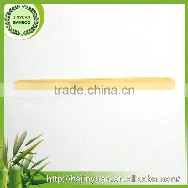 2016 Wholesale Customized Surgical Tongue Depressors photo-6