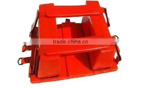 Adult and Children Head Immobilizer photo-4