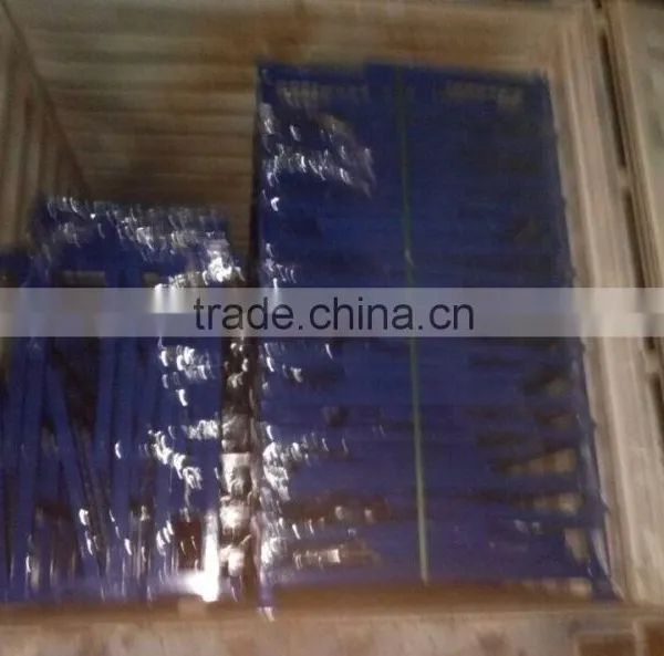 Post Pallet photo-3