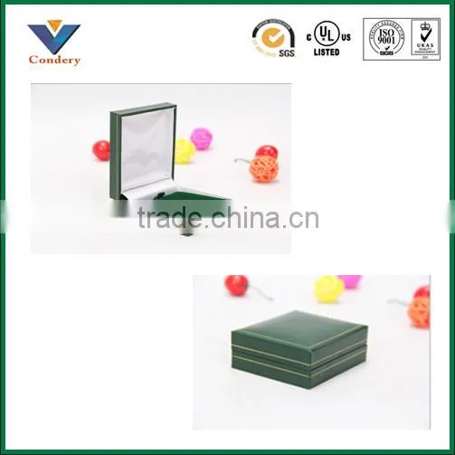 High Grade Jewelry Box Gift Box Packing Box and Provide Custom Box Dollar General Gift Box photo-2
