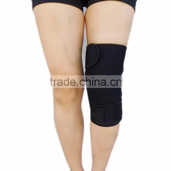 Knee Protector photo-2