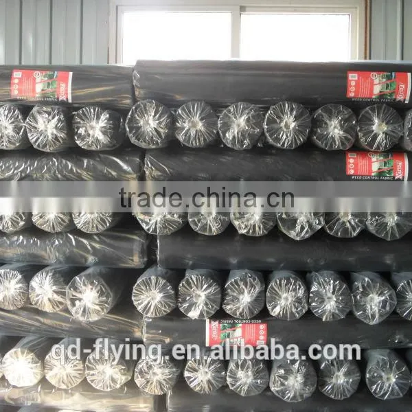 Non Woven Landscape Ground Cover Wholesale photo-5