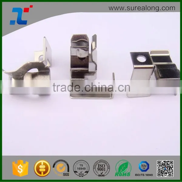 SUREALONG Factory Dennis Sale of Stamping Part photo-6