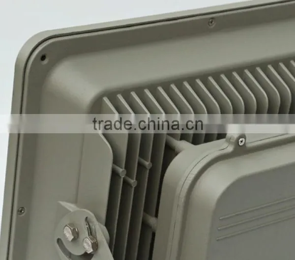 50w,100w,150w,200w,300w,400w,500w,600w CE RoHS Outdoor Spot Beam Waterproof 500w LED Flood Light photo-3