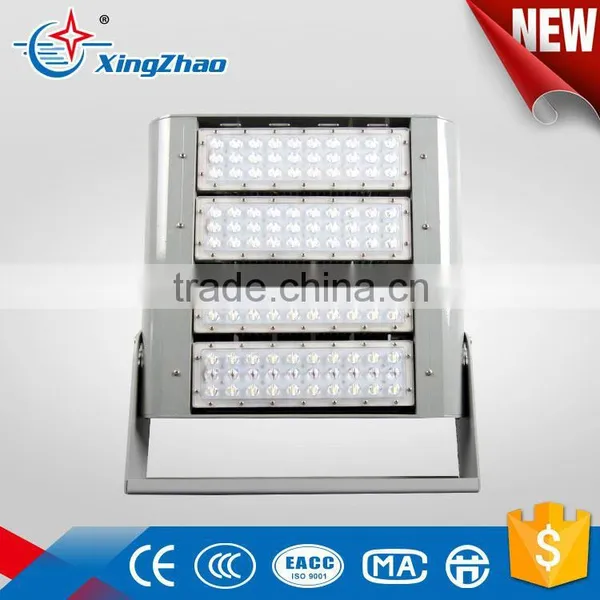 2016 High Power Super Bright 30-50W LED Flood Light Outdoor Flood Light With Factory Wholesale Price photo-2