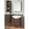 bathroom mirror cabinet