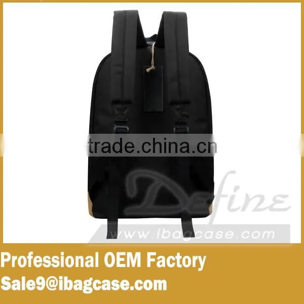 2016 Newest Fashion Hot Selling New Design School Bag photo-4