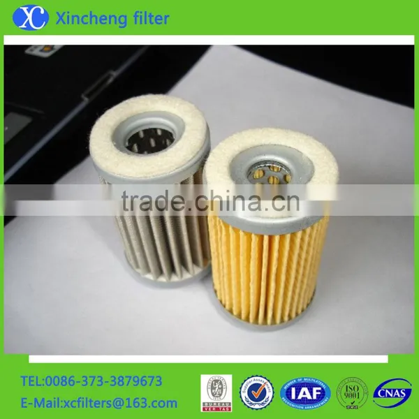 Becker Vacuum Pump Filter Cartridge 84040210 Air Filter for Vacuum Pump