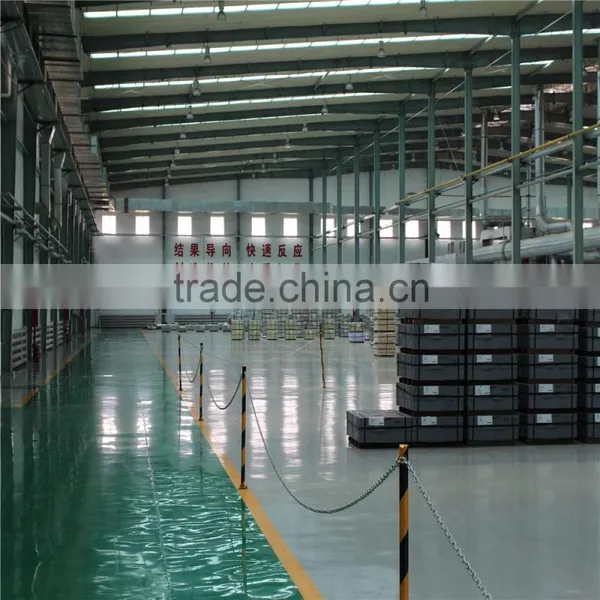 SWKD Tinplate Printing photo-4
