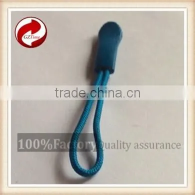 High Quality Best-selling Pvc Zipper Puller Plastic Zipper/zipper Rubber Boots photo-4
