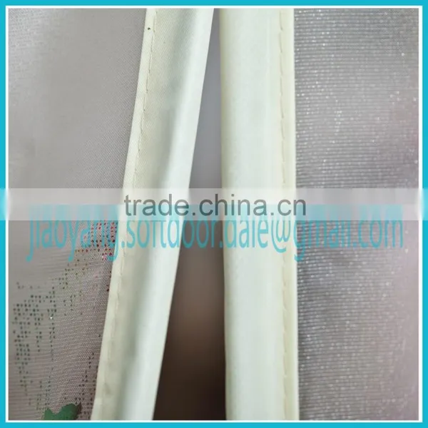 Magents Screens Doors photo-5