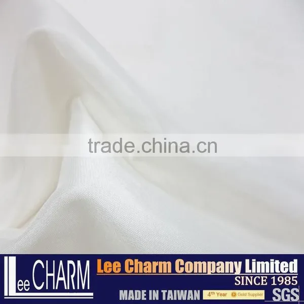 Printed Crinkled Nylon Taffeta Lining Fabric photo-4