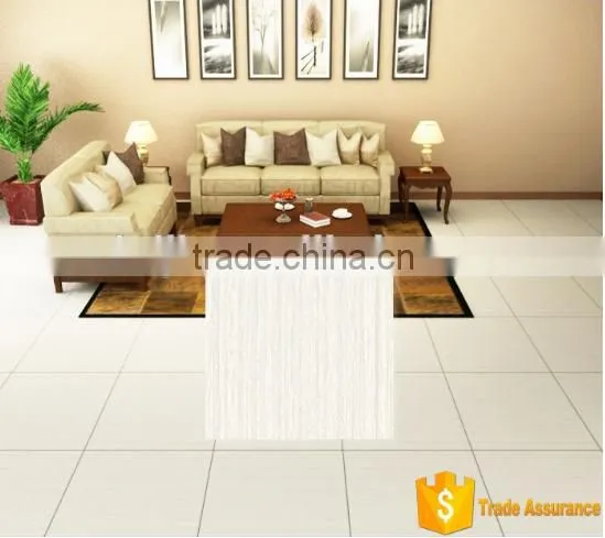 Ceramic Floor Tile 60X60/living Room Tiles Flooring photo-3