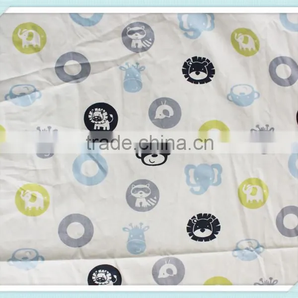 100% Cotton Bedsheet Set photo-2