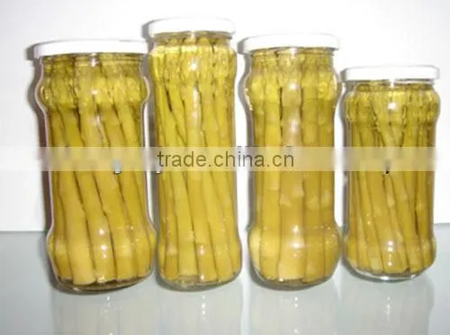 Canned Asparagus photo-6