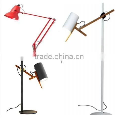 Silver China Factory Power Outlet Hotel Antique Black Wall Lamp RT B79062 photo-2