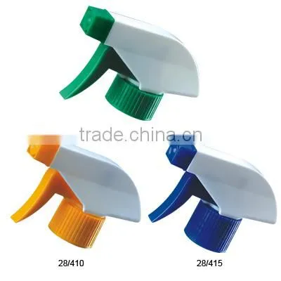 Trigger Sprayer A-04