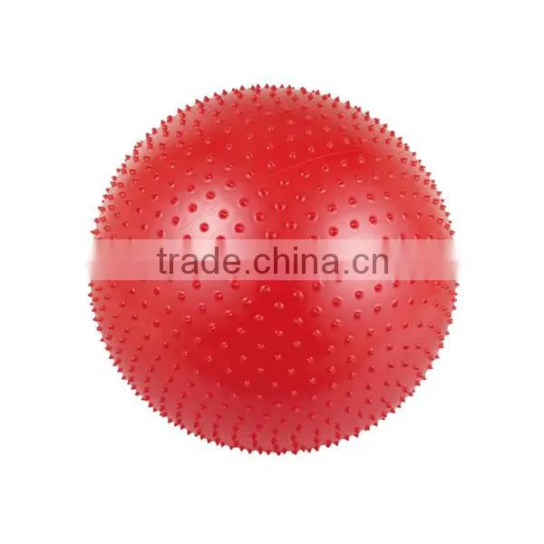 High Quality For Exercise Ball Pilates Ball Pilates Ball photo-6