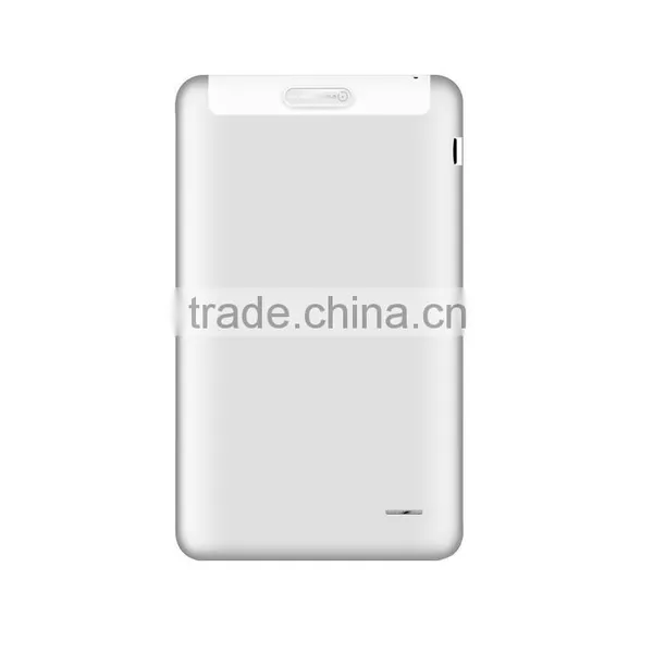 Android Windows Dual OS 7 Inch Tablet, Android Tablet Without Sim Card, Large Battery Android PC With 4000MAH photo-3