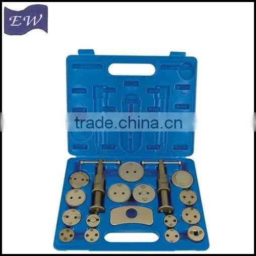 21pcs Brake Caliper Piston Rewind Repair Kit(EW-AT003) photo-5