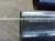 Carbon Steel SAW Pipes Tubes1.8970 StE 385.7 DIN 17172 photo-2