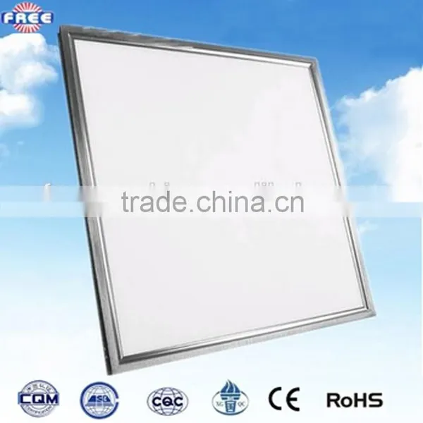 Lighting Hardware Parts for 18-20w LED Panel Lamp,aluminum Die Casting,hot Sale