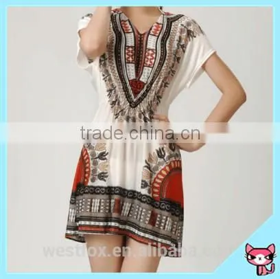 New Fashion Ladies Skirt With Heart Shaped
