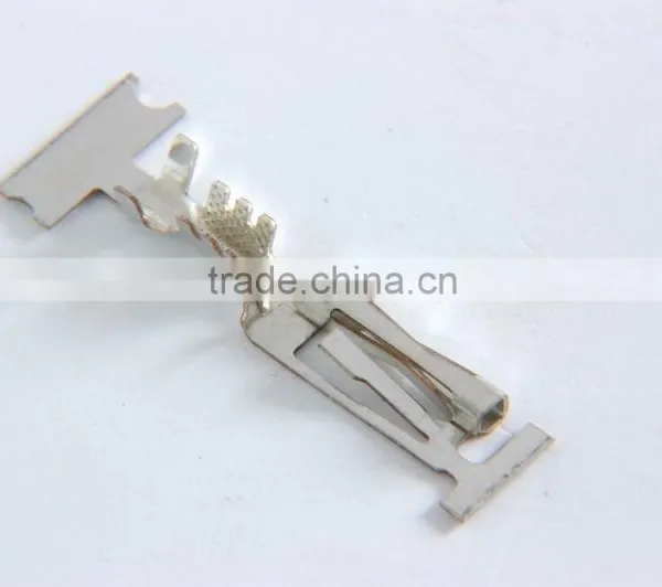 32 Ways Pin Car Electronic Fuel Injection System Connectors With High Quality and Full Testing photo-4