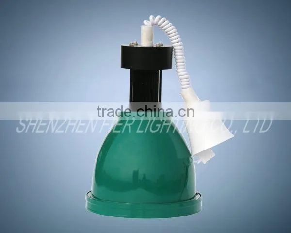 Fashionable 3W Led High Power Led Supermarket Light