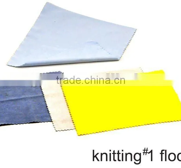 Microfiber Glass Cloth (115)
