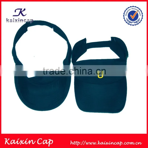 Sublimation Sun Visors photo-3
